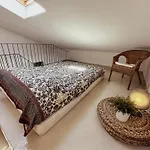 Casa Rais Dragut