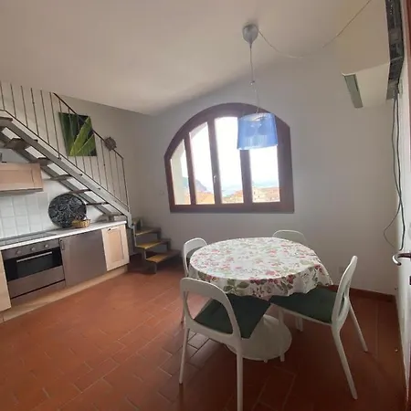 Casa Rais Dragut