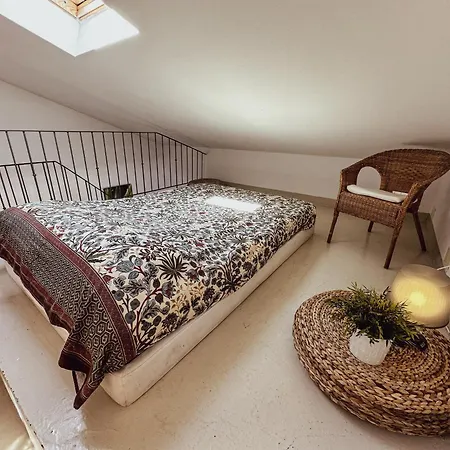 Casa Rais Dragut