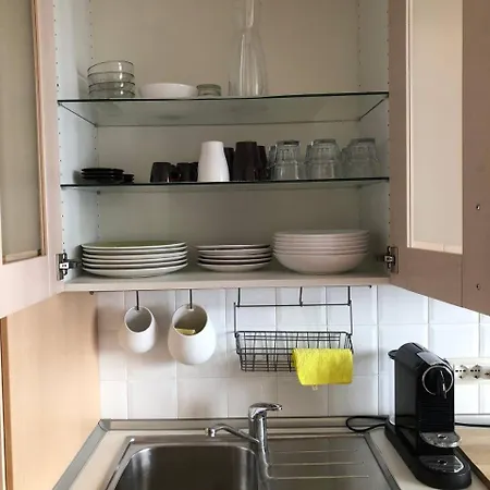 Casa vacanze Casa Rais Dragut *