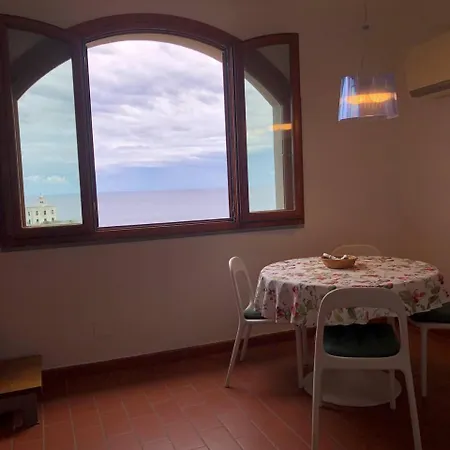 Casa Rais Dragut *