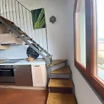 Casa Rais Dragut 度假居