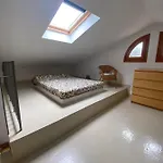 Casa Rais Dragut