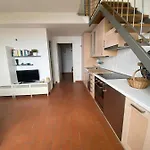Casa Rais Dragut 度假居 卡普拉亚
