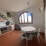 Casa Rais Dragut