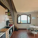 Casa Rais Dragut * 卡普拉亚