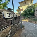 Casa Rais Dragut