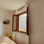 Casa Rais Dragut