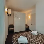 度假居 Casa Rais Dragut *