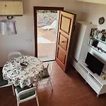 Casa Rais Dragut 卡普拉亚