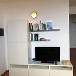 度假居 Casa Rais Dragut 卡普拉亚