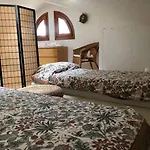 Casa Rais Dragut 度假居