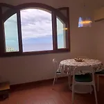 Casa Rais Dragut *