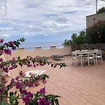 度假居 Casa Rais Dragut